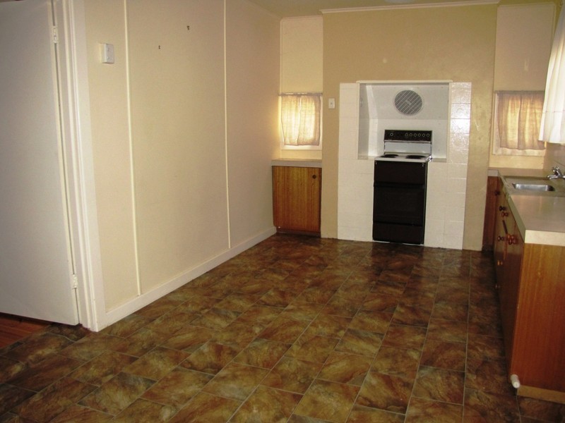 11 George Street, Mount Gambier SA 5290