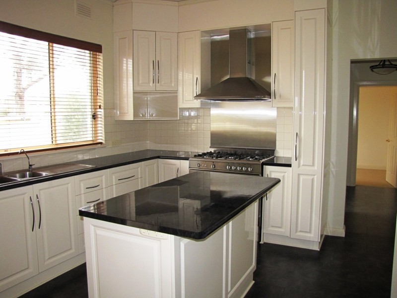 58 Wehl St North, Mount Gambier SA 5290