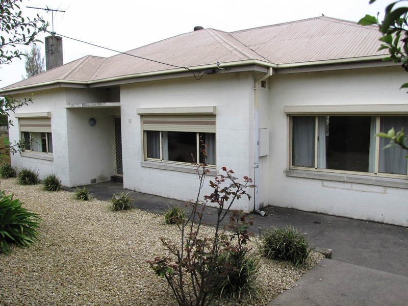 58 Wehl St North, Mount Gambier SA 5290