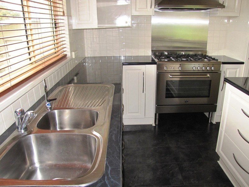 58 Wehl St North, Mount Gambier SA 5290