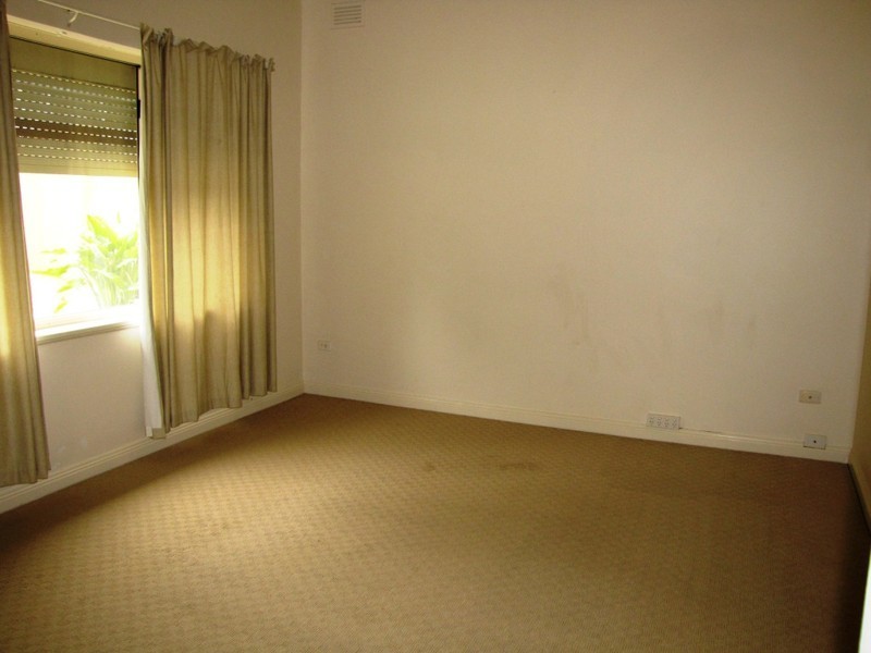 58 Wehl St North, Mount Gambier SA 5290