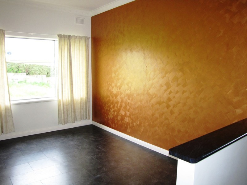 58 Wehl St North, Mount Gambier SA 5290