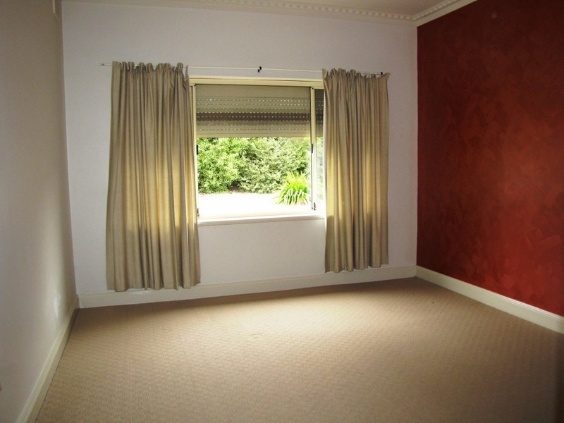 58 Wehl St North, Mount Gambier SA 5290