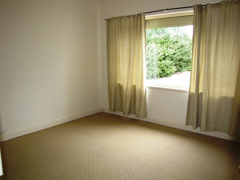 58 Wehl St North, Mount Gambier SA 5290