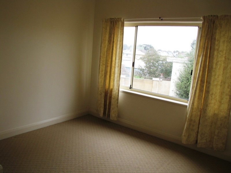 58 Wehl St North, Mount Gambier SA 5290