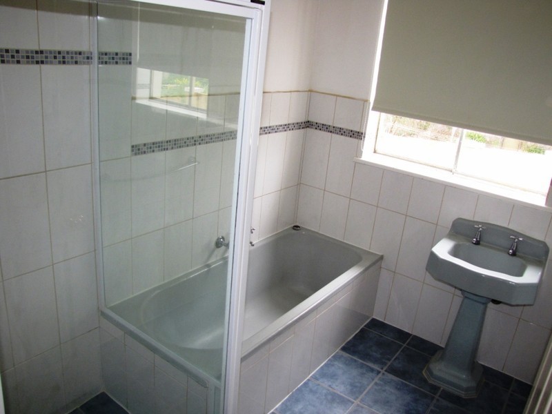 58 Wehl St North, Mount Gambier SA 5290