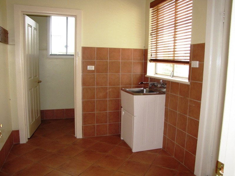 58 Wehl St North, Mount Gambier SA 5290