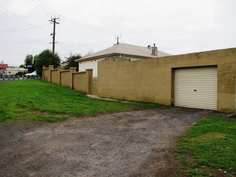 58 Wehl St North, Mount Gambier SA 5290