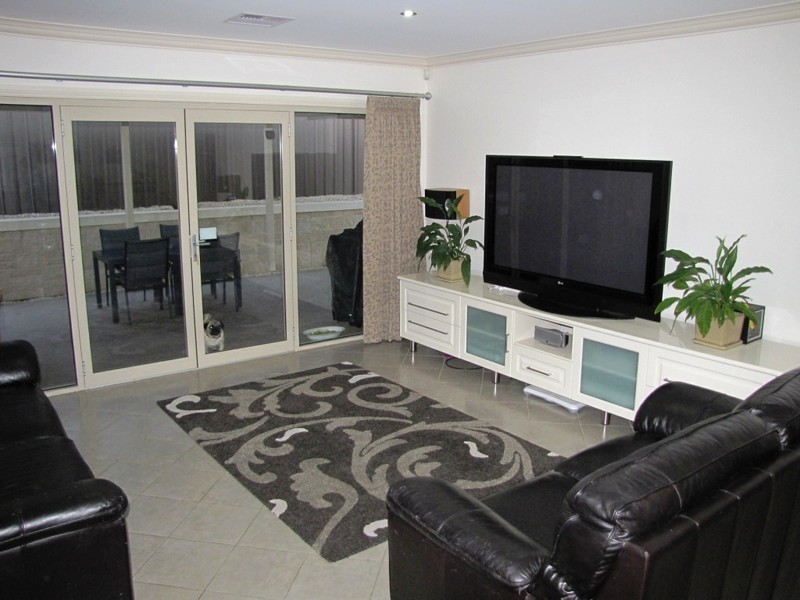 6 Deakin Court, Mount Gambier SA 5290