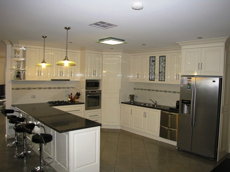 6 Deakin Court, Mount Gambier SA 5290