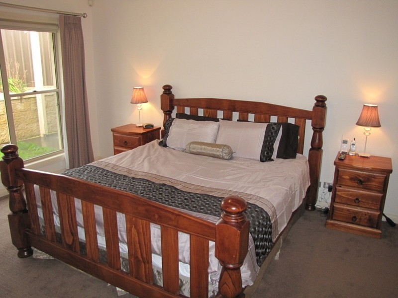 6 Deakin Court, Mount Gambier SA 5290