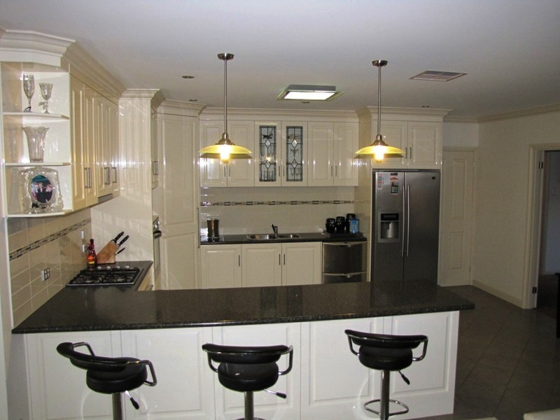 6 Deakin Court, Mount Gambier SA 5290