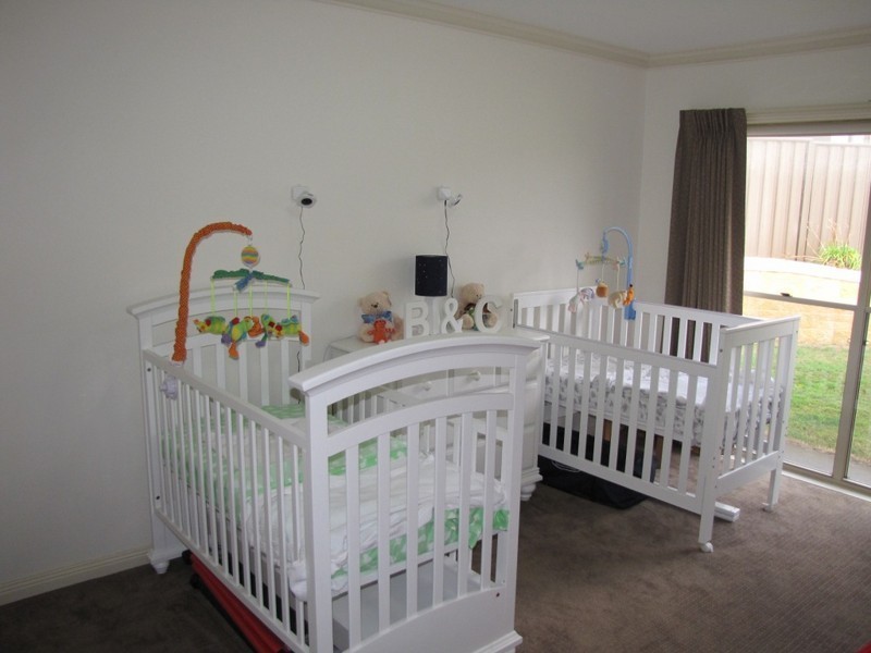 6 Deakin Court, Mount Gambier SA 5290