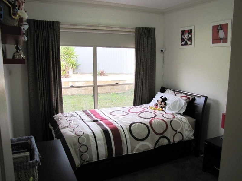 6 Deakin Court, Mount Gambier SA 5290