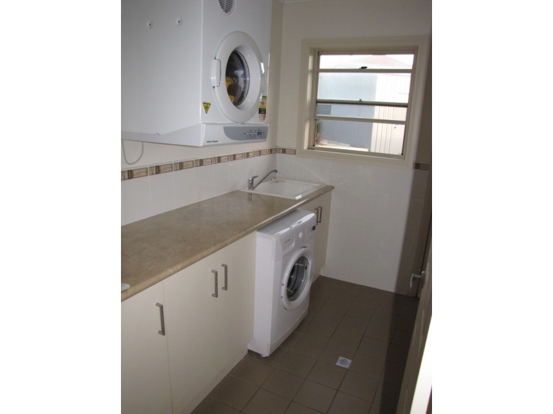 6 Deakin Court, Mount Gambier SA 5290