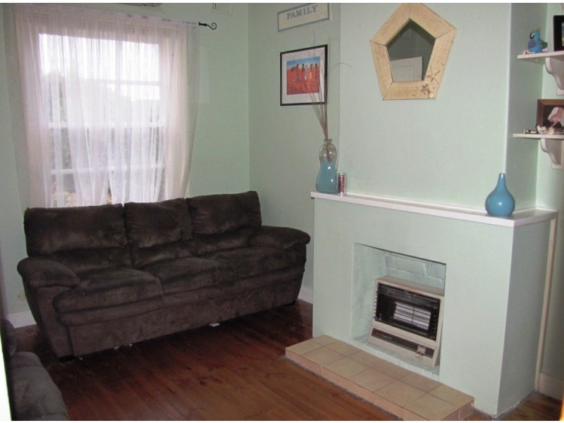 49 EHRET STREET, Mount Gambier SA 5290