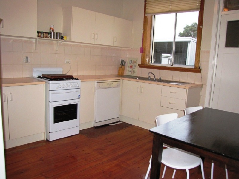 49 EHRET STREET, Mount Gambier SA 5290