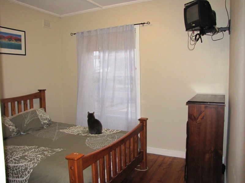 49 EHRET STREET, Mount Gambier SA 5290