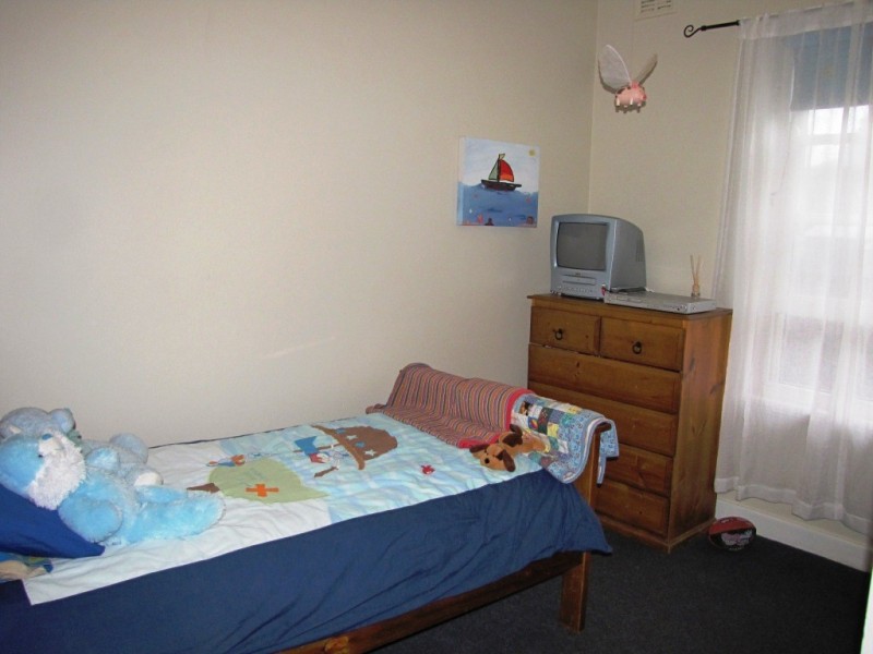 49 EHRET STREET, Mount Gambier SA 5290