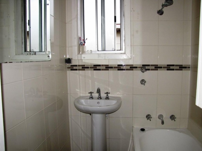 49 EHRET STREET, Mount Gambier SA 5290