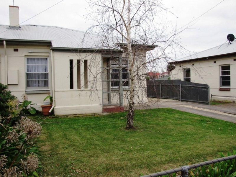 49 EHRET STREET, Mount Gambier SA 5290
