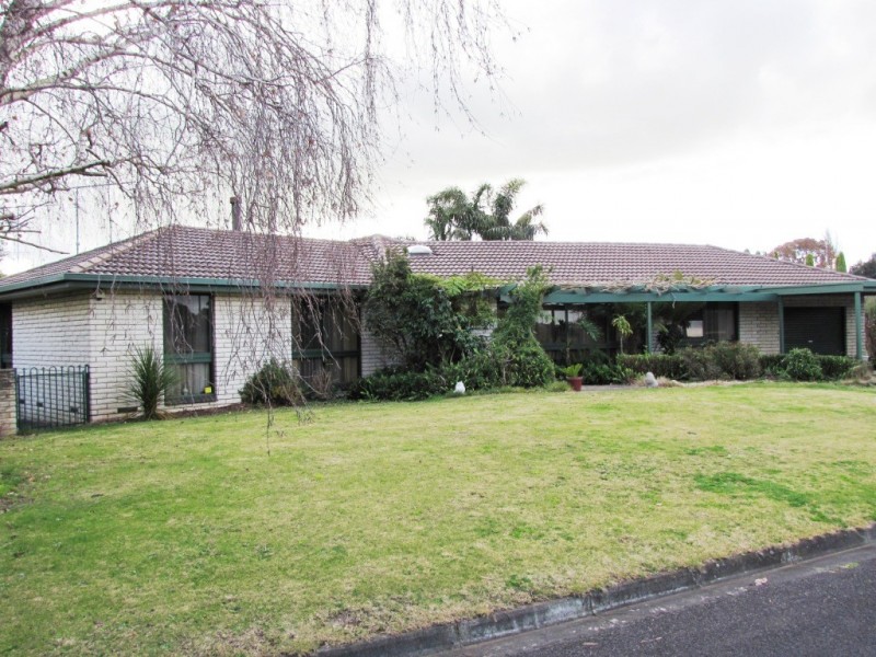 19 Betula Road, Mount Gambier SA 5290