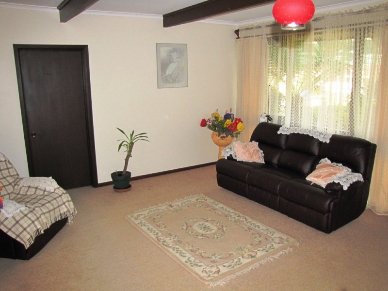 19 Betula Road, Mount Gambier SA 5290