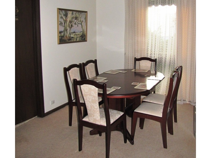 19 Betula Road, Mount Gambier SA 5290