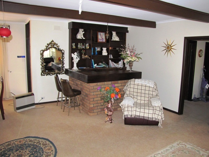 19 Betula Road, Mount Gambier SA 5290