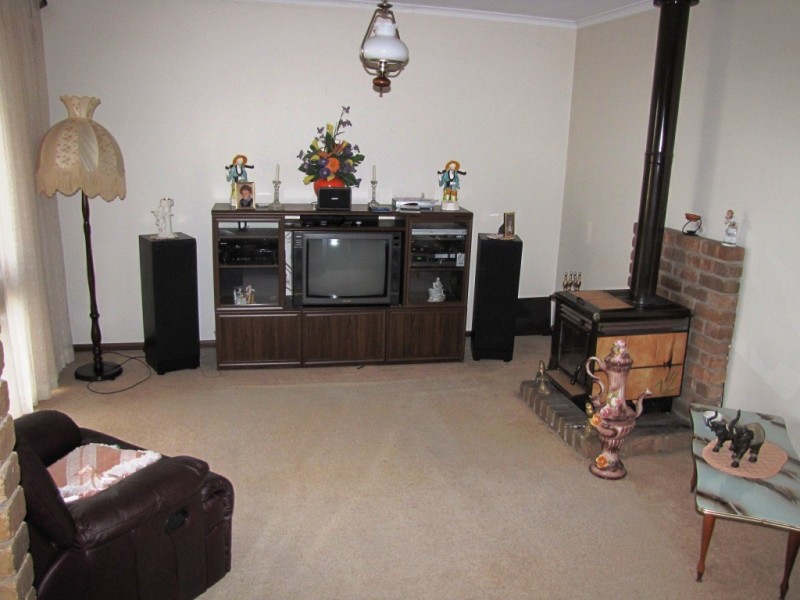 19 Betula Road, Mount Gambier SA 5290