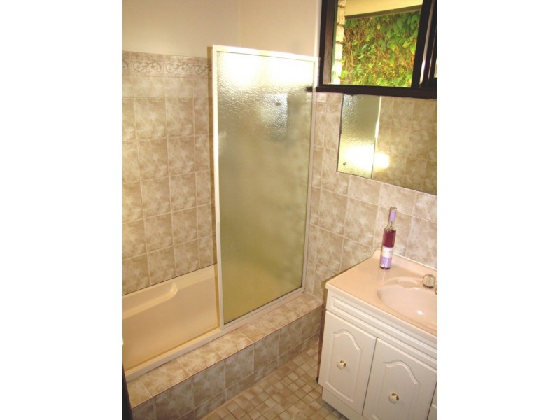 19 Betula Road, Mount Gambier SA 5290