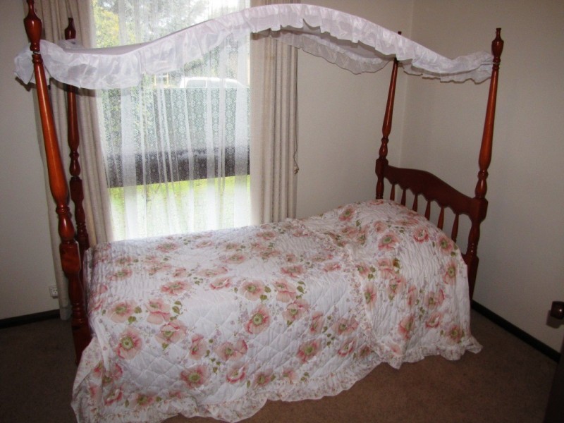 19 Betula Road, Mount Gambier SA 5290