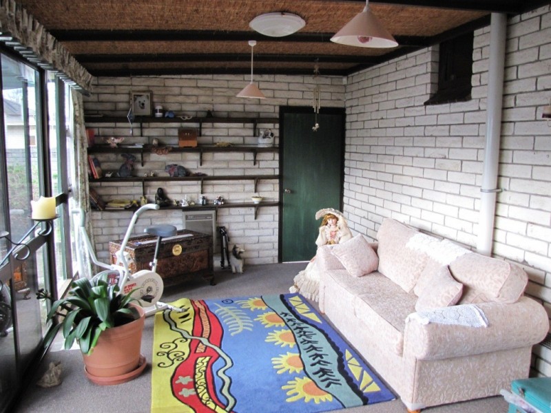 19 Betula Road, Mount Gambier SA 5290