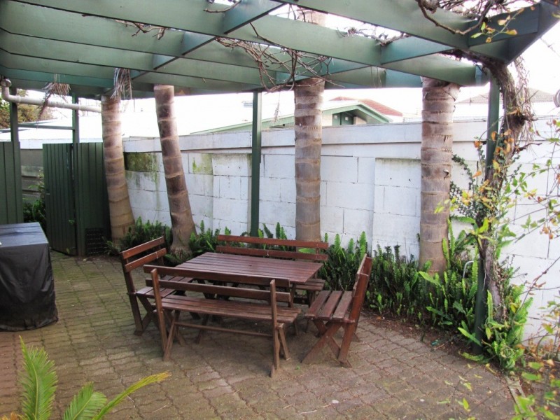 19 Betula Road, Mount Gambier SA 5290