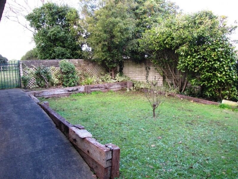 19 Betula Road, Mount Gambier SA 5290