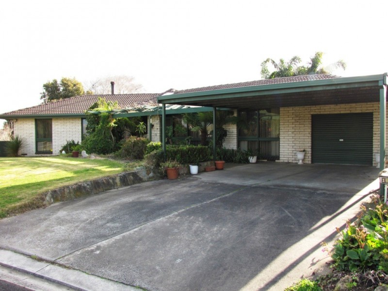 19 Betula Road, Mount Gambier SA 5290