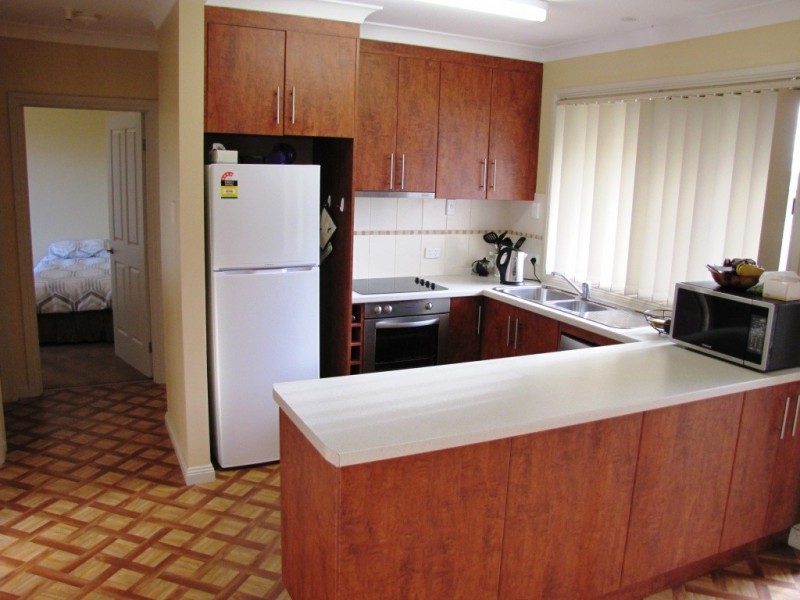 8 Shellsea Court, Pelican Point, Mount Gambier SA 5290