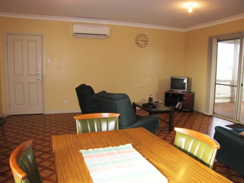 8 Shellsea Court, Pelican Point, Mount Gambier SA 5290