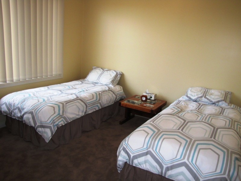 8 Shellsea Court, Pelican Point, Mount Gambier SA 5290