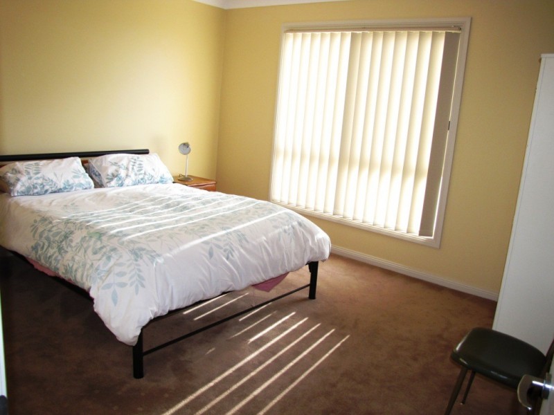 8 Shellsea Court, Pelican Point, Mount Gambier SA 5290