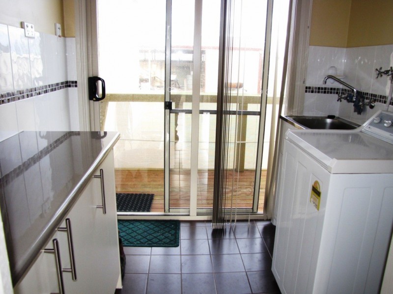 8 Shellsea Court, Pelican Point, Mount Gambier SA 5290