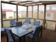 8 Shellsea Court, Pelican Point SA 5291