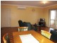 8 Shellsea Court, Pelican Point SA 5291