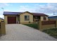 8 Shellsea Court, Pelican Point SA 5291