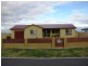 8 Shellsea Court, Pelican Point SA 5291