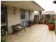 2 Arthur Street, Mount Gambier SA 5290