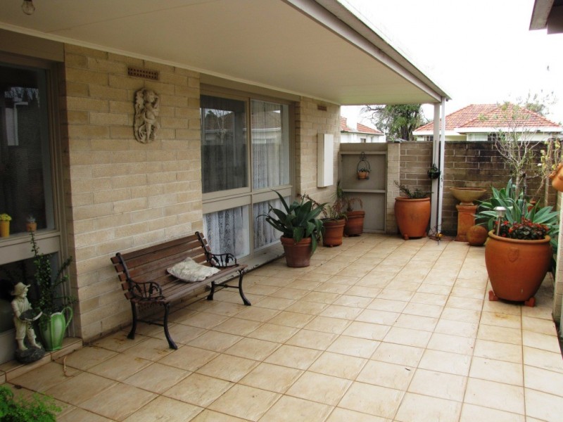 2 Arthur Street, Mount Gambier SA 5290