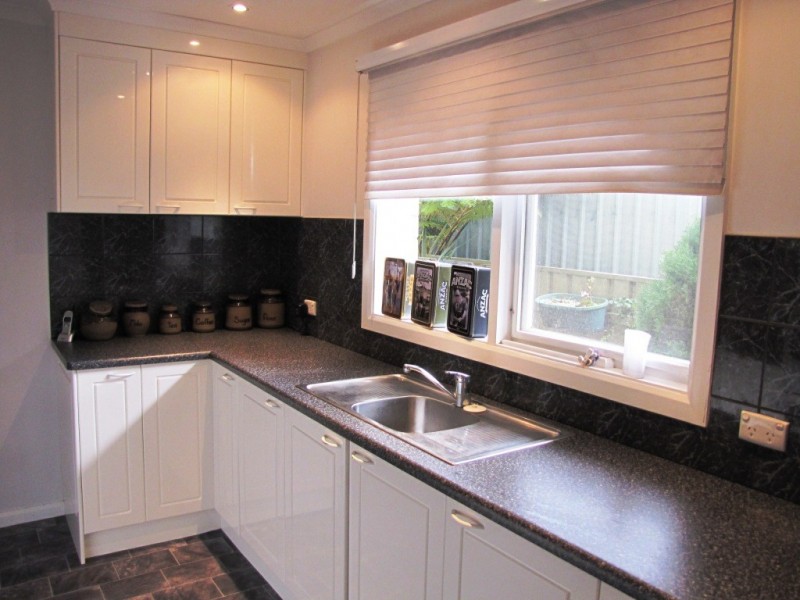 2 Arthur Street, Mount Gambier SA 5290