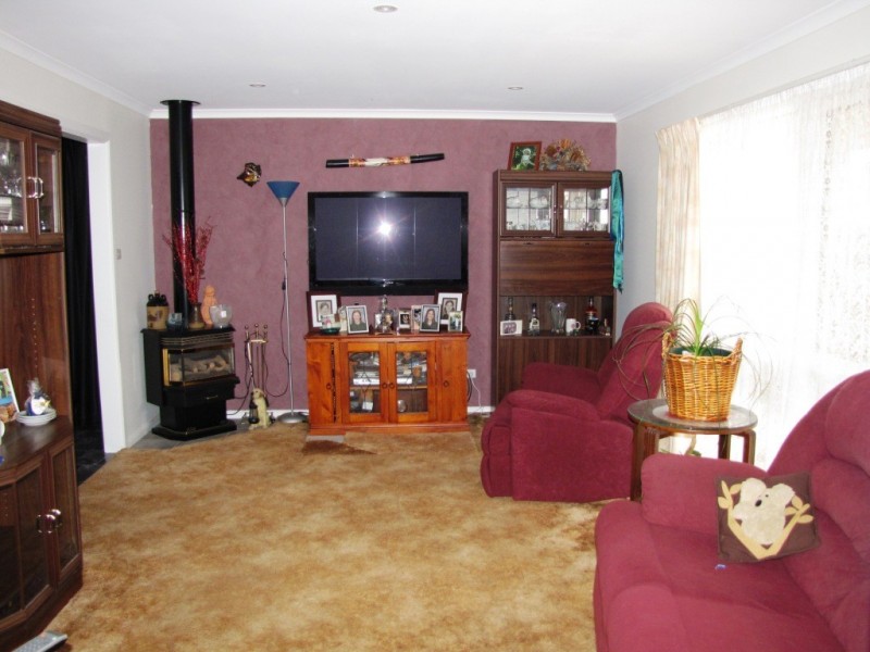 2 Arthur Street, Mount Gambier SA 5290