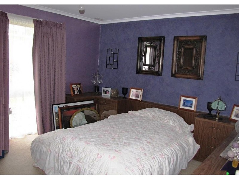 2 Arthur Street, Mount Gambier SA 5290